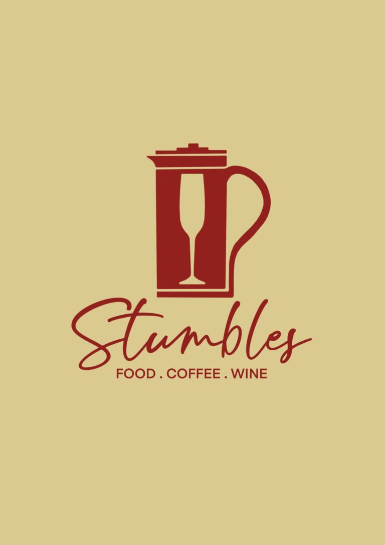 Stumbles Bistro Logo