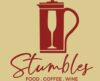 Stumbles Bistro, South Molton, Devon